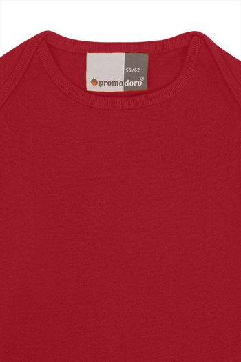 Image produit Baby-T-Shirt