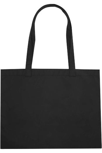 Image produit Sac shopping circulaire recyclé Kai