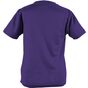 AWDis Just Cool Kids Cool T purple