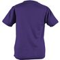 awdis just cool Kids Cool T purple