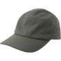 Atlantis MAUI dark_grey