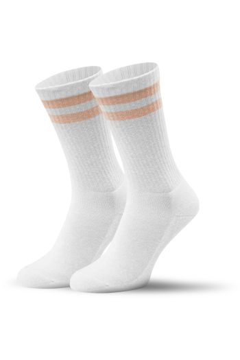 Image produit Tennis Socks