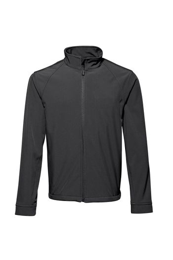 Image produit 3 Layer softshell jacket