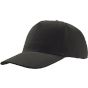 Atlantis Liberty Five Cap black