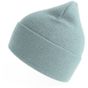 Atlantis Pure - Bonnet en polyester light_blue