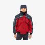 Result Workguard Pilot Jacket