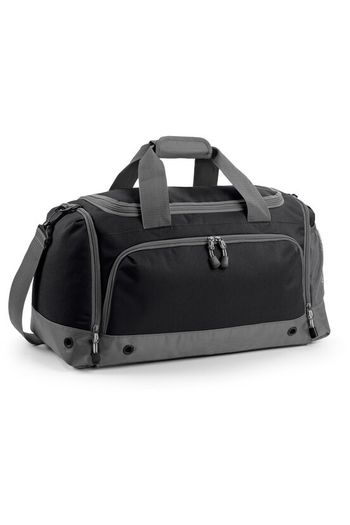 Image produit Athleisure Holdall