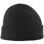 Pelot Alix Noir