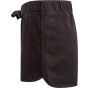 SF Clothing Kids´ retro shorts black/black