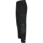 Herock Socres Trousers black