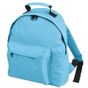 Halfar Backpack Kids light_blue