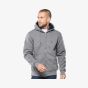 Pen Duick Street Hoodie