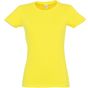 Sol's Imperial Women citron
