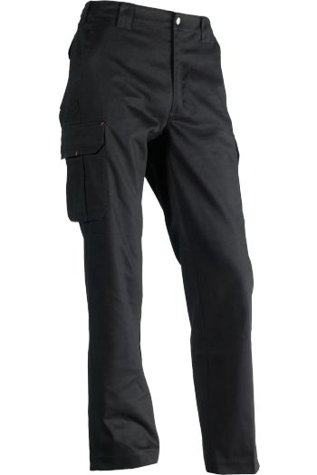 Image produit Odin Trousers