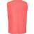 Roly Sport Roma corail_fluo