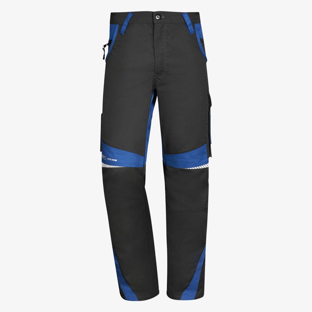 Pantalon de travail homme Puma Work Wear