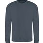 AWDis Just Hoods Sweatshirt AWDis airforce_blue