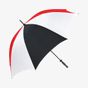 Quadra Pro Golf Umbrella