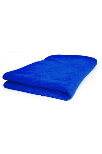 Image produit Picnic Blanket