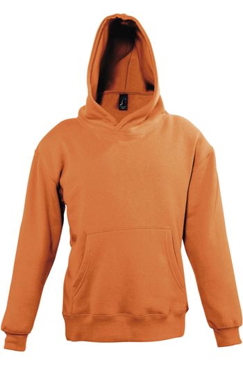 Image produit Slam Kids