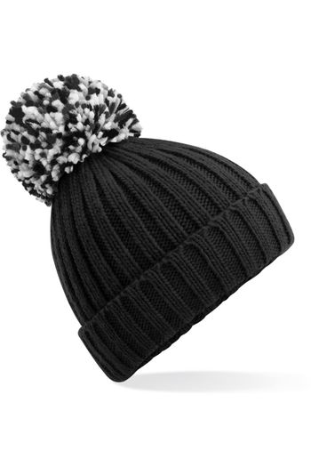 Image produit Bonnet amusant