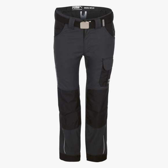 Pantalon de travail homme Puma Work Wear