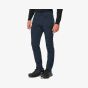 WK Designed To Work Pantalon recyclé stretch homme