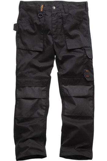 Image produit Pantalon Worker