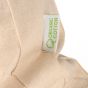 Stamina LOPIS beige