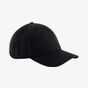 Beechfield Casquette signature de baseball extensible