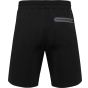 ProAct Short homme black