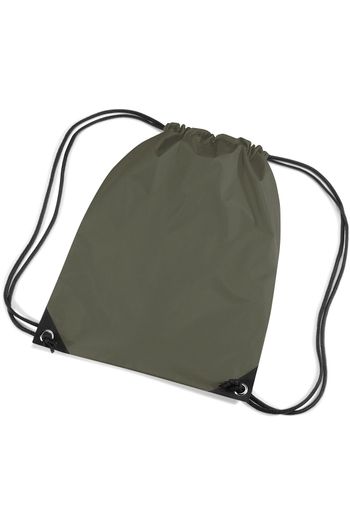 Image produit Sac à dos cordelettes premium