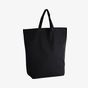 Kimood Sac shopping en coton