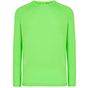 Lime fluor