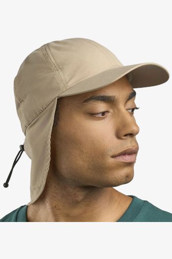 Image produit NOMAD-S