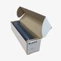 Blaxus Rouleau Flex PU 400 - Largeur 50cm