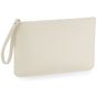 Bagbase Pochette à accessoires Boutique oyster