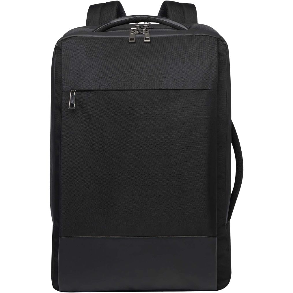 Sac à dos extensible pour ordinateur portable 17