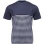 Pen Duick Marin navy/white