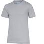 AWDis Just Cool Kids Cool T heather_grey