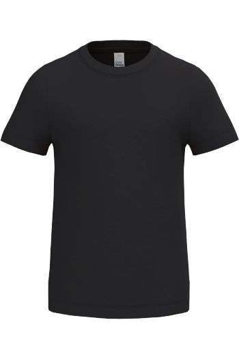 Image produit T-shirt sport enfant Mercury