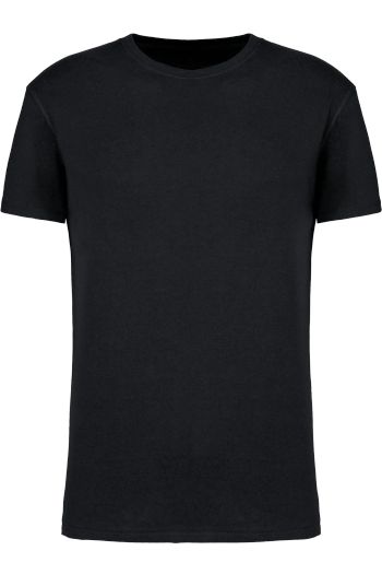 Image produit T-shirt Bio190 IC homme