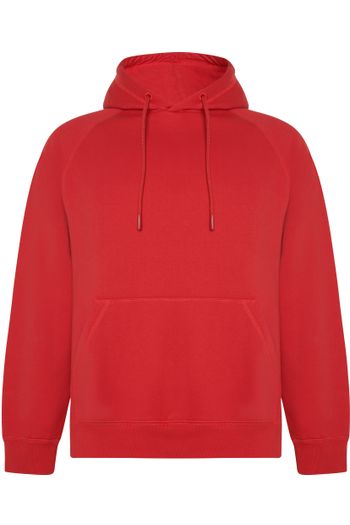 Image produit Vinson