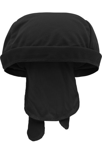 Image produit Functional Bandana Hat