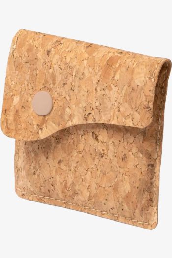 Image produit JOFRA