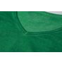 James&Nicholson Ladies´ Gipsy T-Shirt fern_green