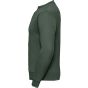 Russell Authentic Sweat bottle_green