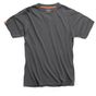 Scruffs T-shirt Eco Worker graphite