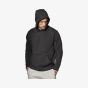Tee Jays Athletic Hooded Sweat
