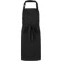 Neutral Waiters Apron black